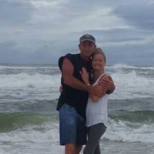 Meet your Posher, Tina